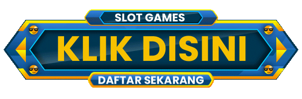 RAJA788 DAFTAR