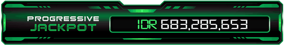 RAJA788 Jackpot
